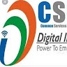 SK SUPER TECHNICAL KNOWLEDGE PLUS