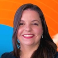 Lígia Rezende Barrozo