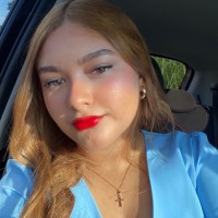 Tiara G. Díaz