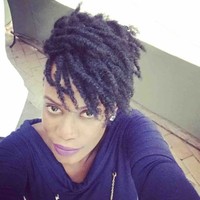 Tendai Dodo