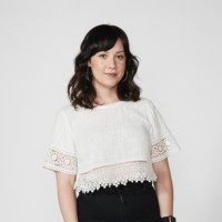 Laura Barry