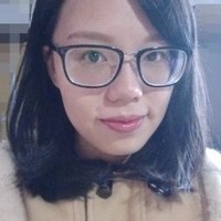 Qilei (Rebecca) Zou
