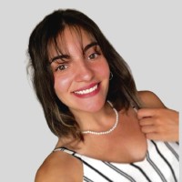 Gloria Giurlani