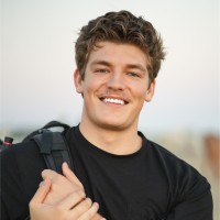Gabriel Sampson