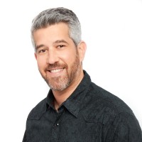 Keith Berson