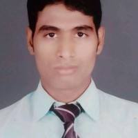 Neeraj Yadav