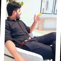 Amaan Aamir