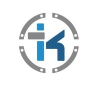 ITK Sealing Solutions