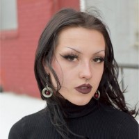 Alex Sirek