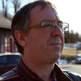 Benoit Nadeau