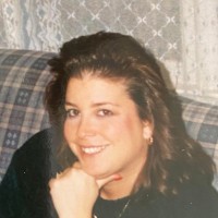 Tammy Stiles