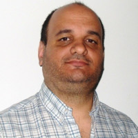Ariel Ernesto D'Amore