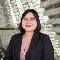 Phua Kien Gee