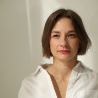 Oksana Troshchynska