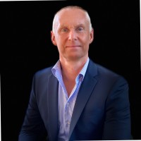Niels Dam