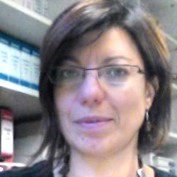 Elisabetta Tres