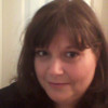 Diane Johnson