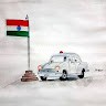 Dream_ UPSC