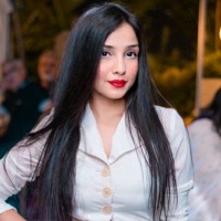 Parul Thakur