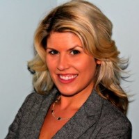 Shanna Austin