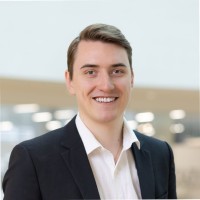 Jonathan Rifsdal