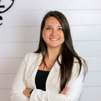 Lana Taaziah
