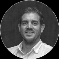 Martin Menendez