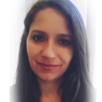 Maria de Fatima Martins Cabral