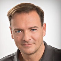 Thomas Reil