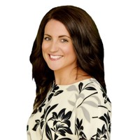 Alison St Paul