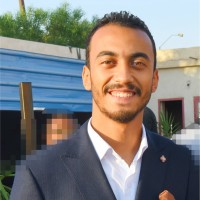 Omar Atef