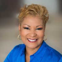 Donna Thompson