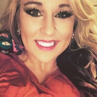Haley Clark