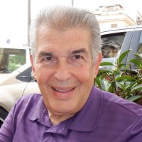 Michael Trieste