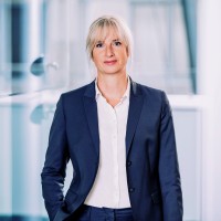 Andrea Pogoda