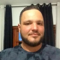 Renan Venturini