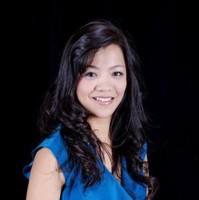 Thao Quang