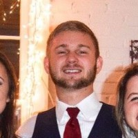 Mitchell Glore