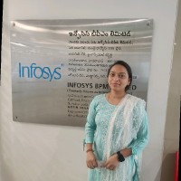 Nirmala Sharma