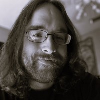 Stuart Alexander