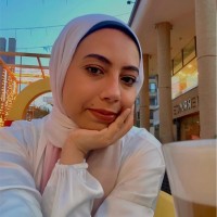 Samar mohamad