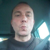 Mark Collins