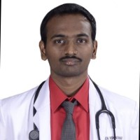 Vignesh Viswanathan