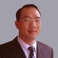 Sean Cai