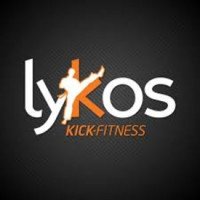 Lykos Kickfitness