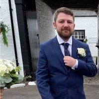 Ross Gibbins