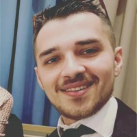 Vedad Bojadzic