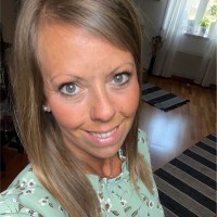 Linda Petterson