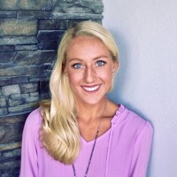 Payton Anderson