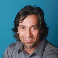 Brian Eshleman